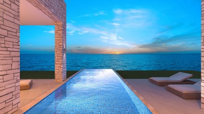 Beyond Luxury